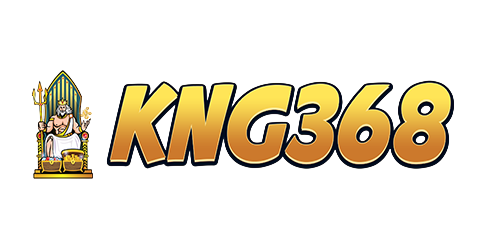 kng3688 สล็อตคืนยอดเสีย เว็บตรงแตกง่าย ปลอดภัย จ่ายจริง